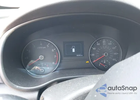 2018 Kia Sportage Ex from USA, damaged, VIN KNDPNCAC9J7311428